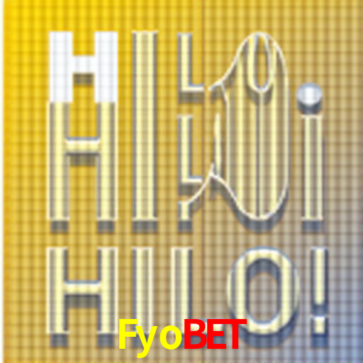 Fyobet.Com