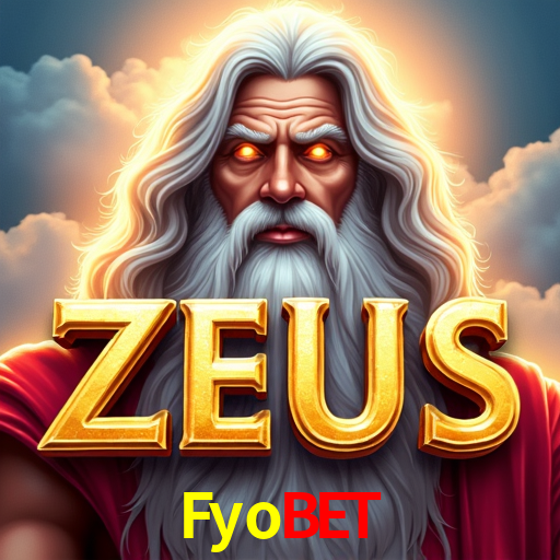 Fyobet