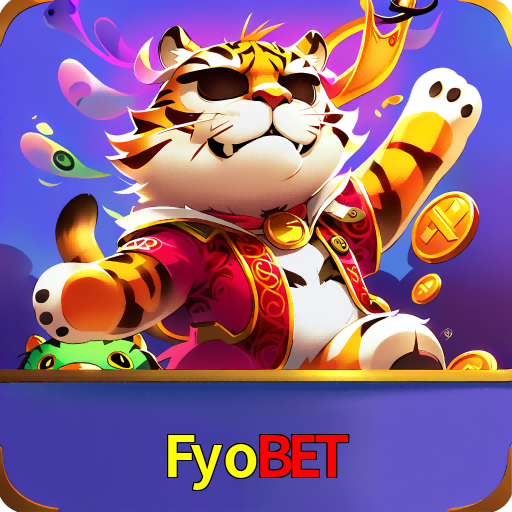 Fyobet